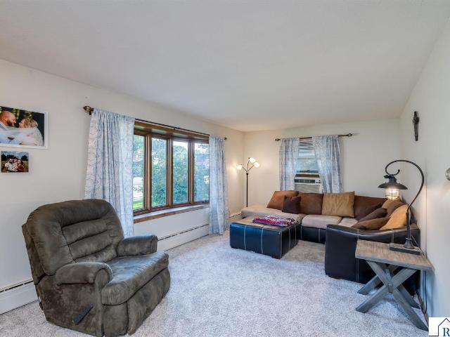 House for sale in Madison Lake, Minnesota