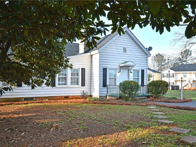 House for sale in Pickensville, Easley