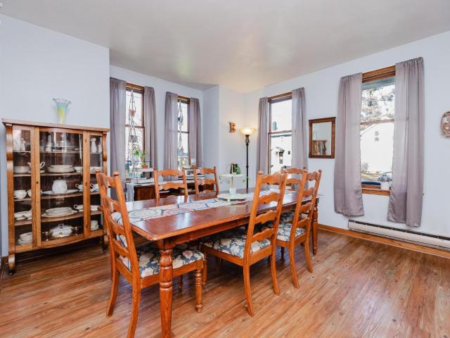 House for sale in Sandusky, Ohio