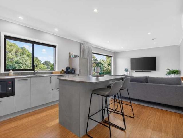 House for sale in Greytown, Wellington