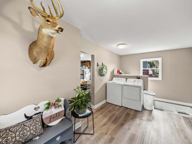 House for sale in Story, Iowa