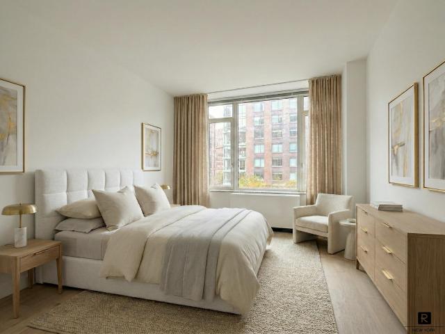 Apartment for sale in Arverne, New York