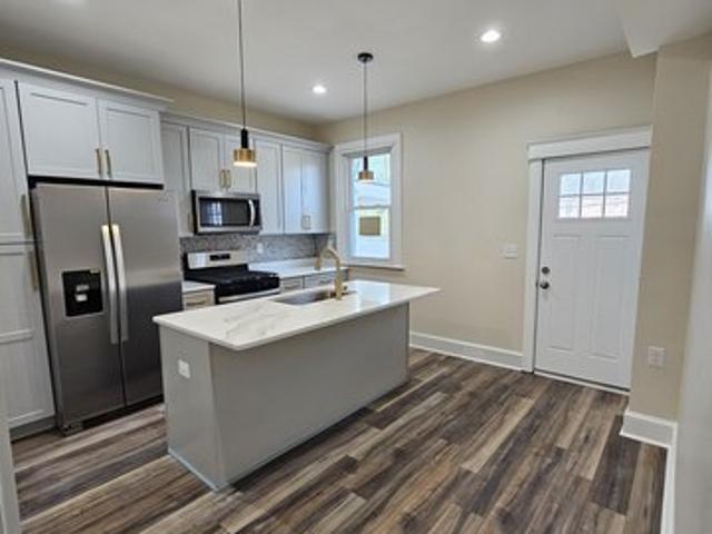 House for rent in Gibsonton, Maryland