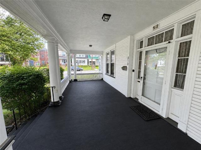 House for sale in Vandergrift, Pennsylvania