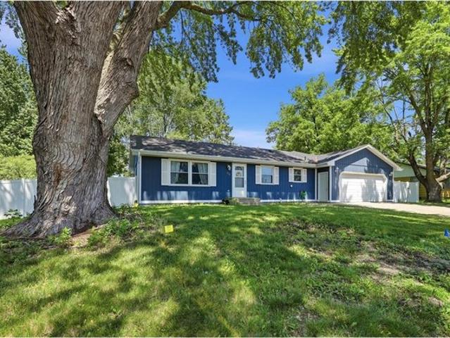 House for sale in Norwood, Minnesota