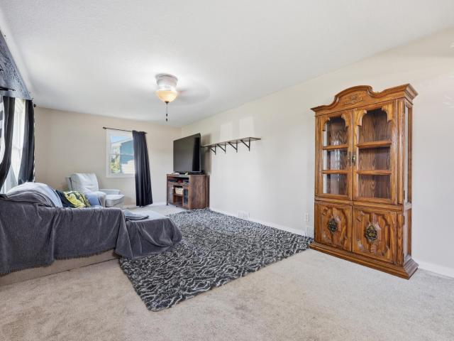 House for sale in Norwood, Minnesota