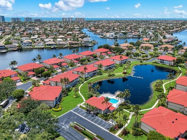Condo for sale in Marco Island, Florida