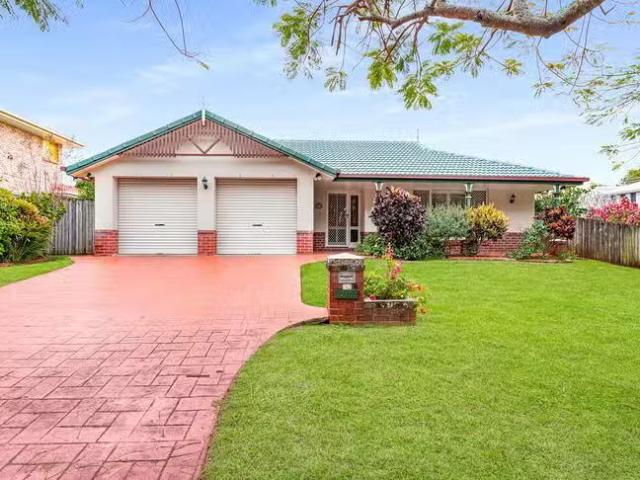 House for rent in Launceston, Tasmania