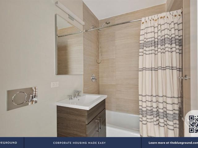 Apartment for rent in Arverne, New York