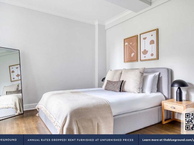 Apartment for rent in Arverne, New York