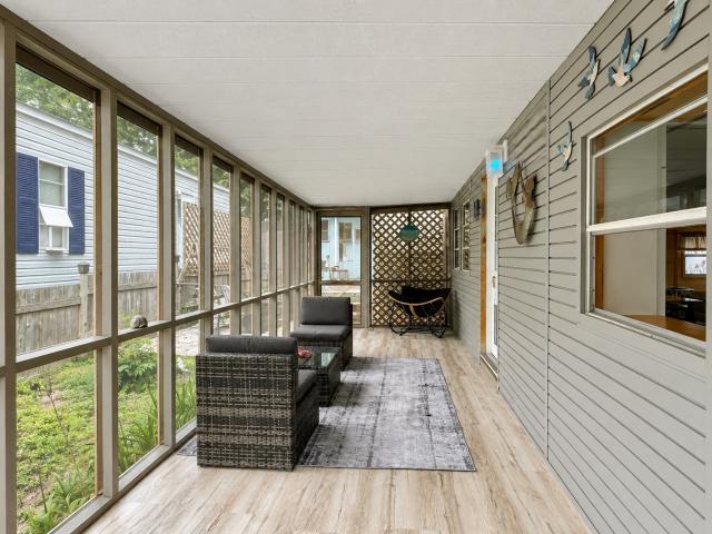 House for sale in Wellfleet, Massachusetts
