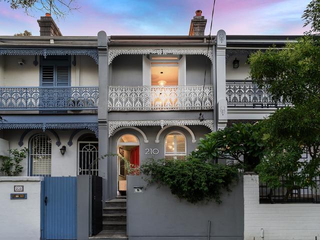 House for rent in Crows Nest