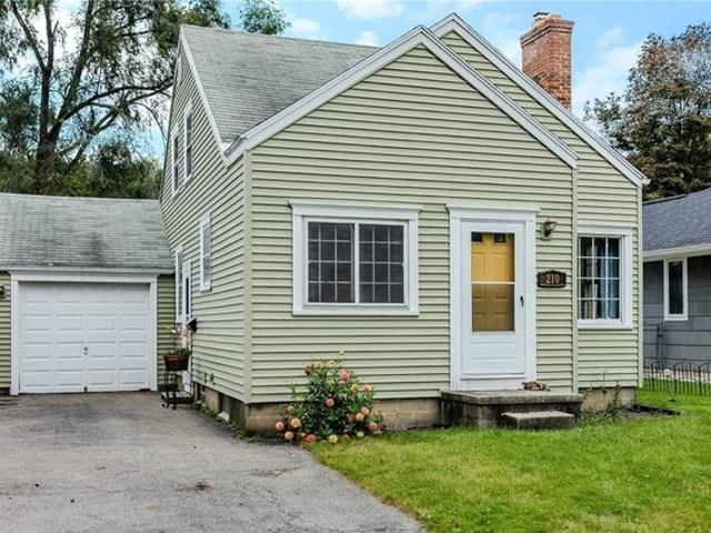 House for sale in City of Rochester, Monroe County