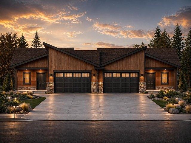 Condo for sale in Deerfield, Wisconsin