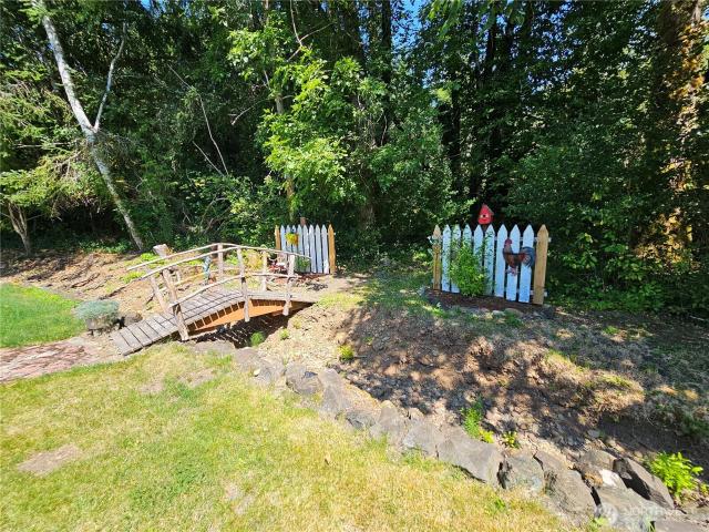 House for sale in Mccleary, Washington