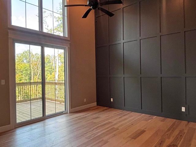 House for sale in Clarkson, Kentucky
