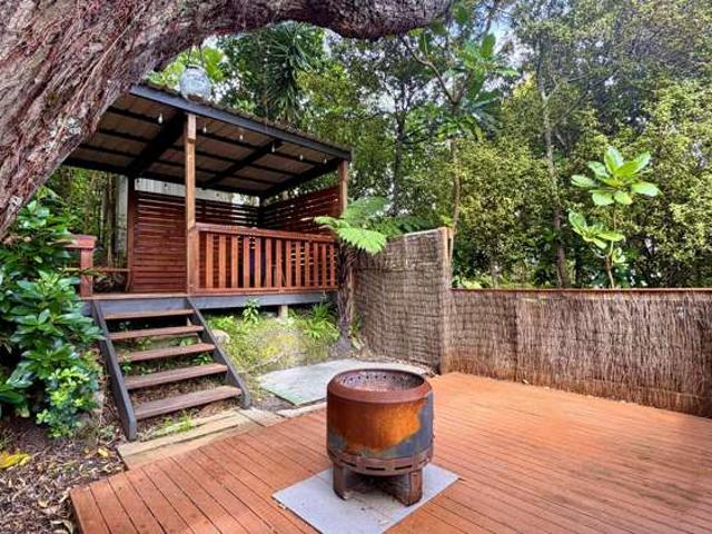 House for sale in Northcote Point, Kaipātiki