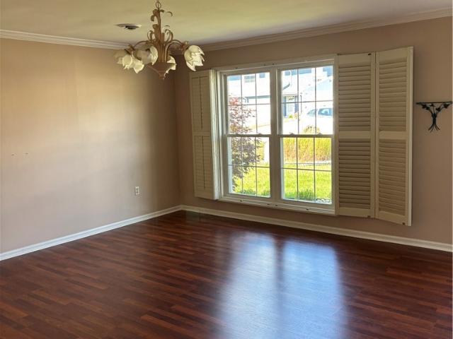 Townhouse for sale in Frankfort, New York