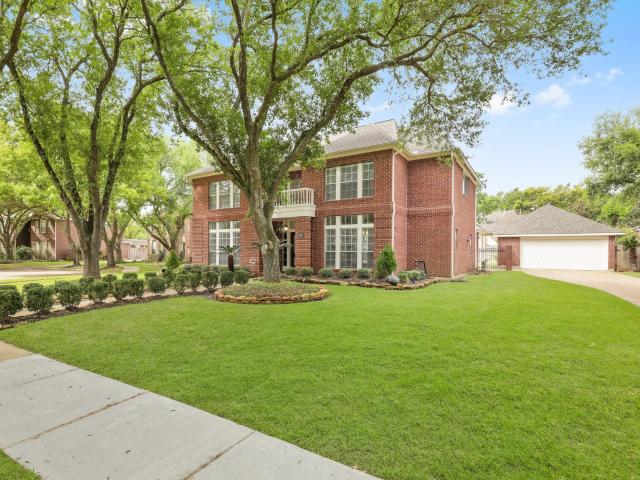 Property for rent in Sugar Land, Texas