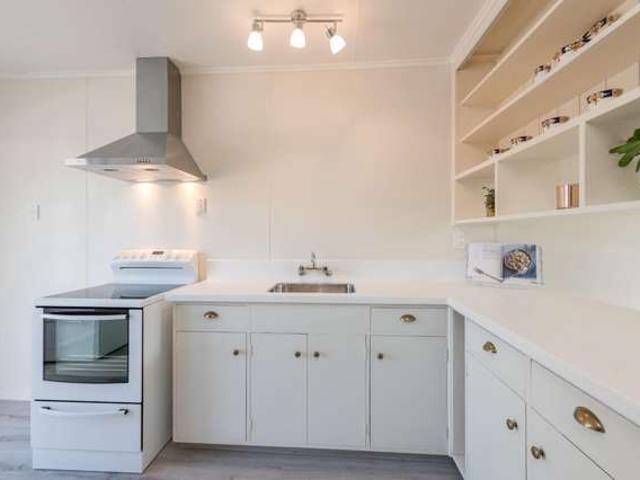 Apartment for rent in Cable Bay, Nelson Bays