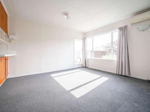 House for sale in Cable Bay, Nelson Bays