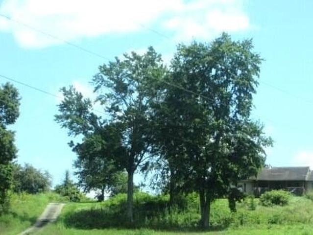 House for sale in Ross, Ohio