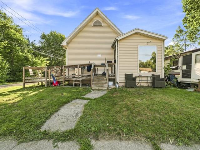 House for sale in Auburn, Indiana