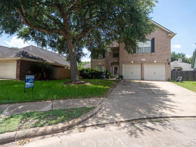 Property for rent in Sugar Land, Texas