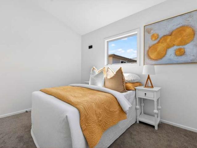 House for sale in Paremoremo