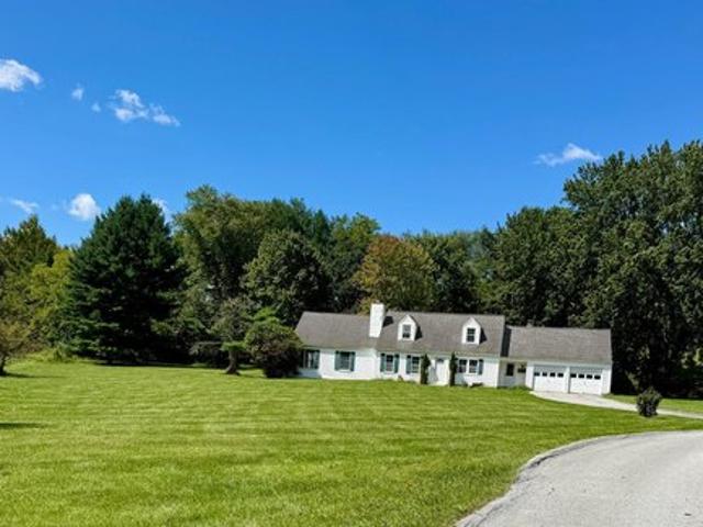 House for sale in Chester, Pennsylvania