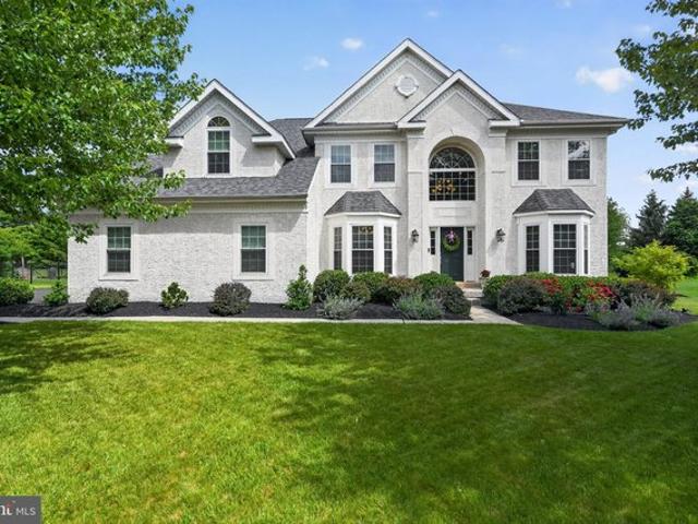 House for sale in Collegeville, Pennsylvania