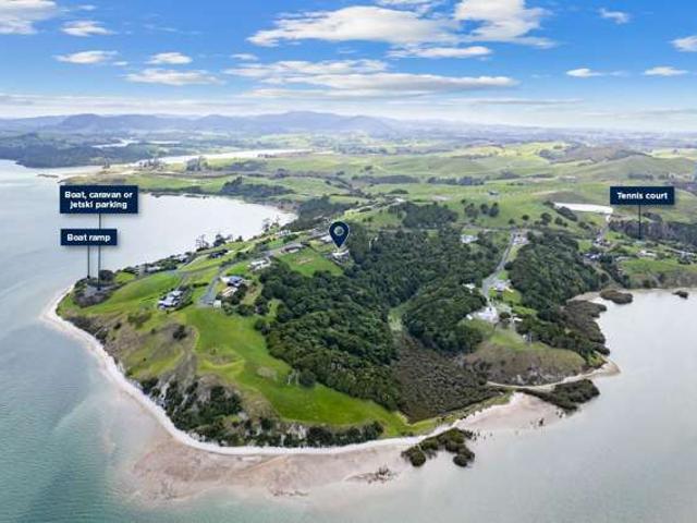 Property for sale in Hakaru, Northland