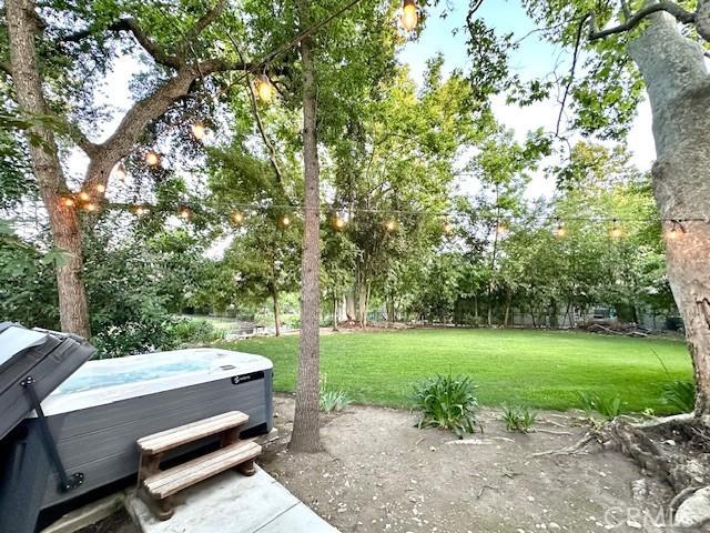 House for sale in Sanger, California