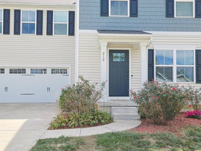 House for sale in Amelia Park, Amelia