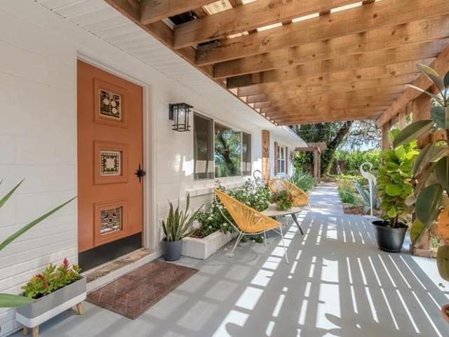 House for sale in Eustis, Florida