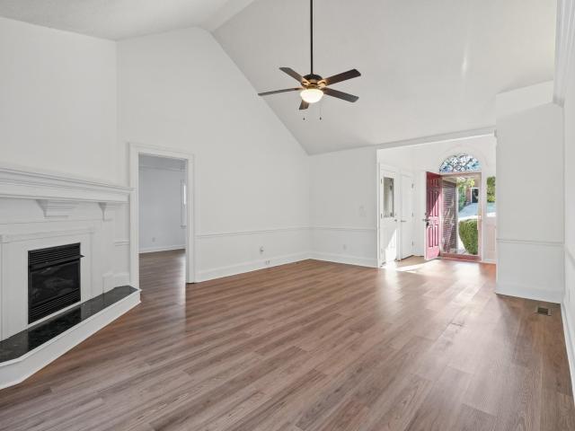 House for sale in Columbia, Richland County