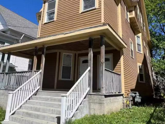 Apartment for rent in Waterbury Apartment for rent in Waterbury