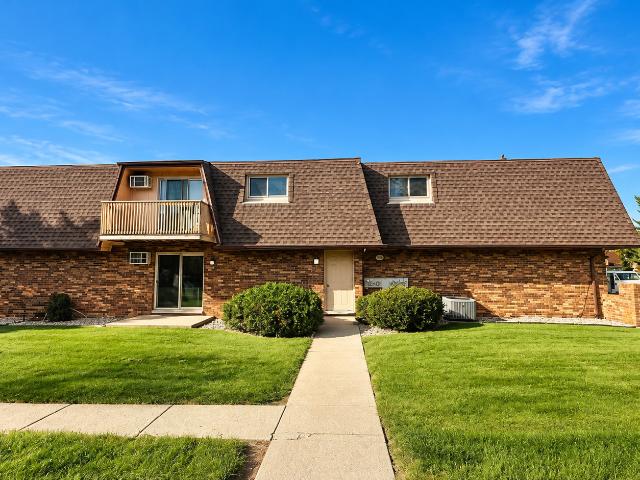 House for sale in Manhattan, Will County