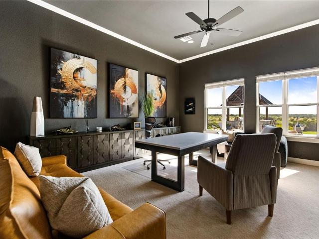 House for sale in Parker, Texas