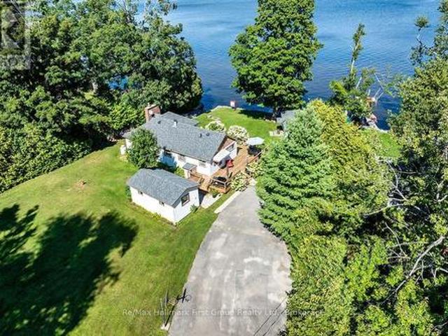 House for sale in Kawartha Lakes, Ontario