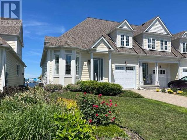 House for sale in Tay, Ontario