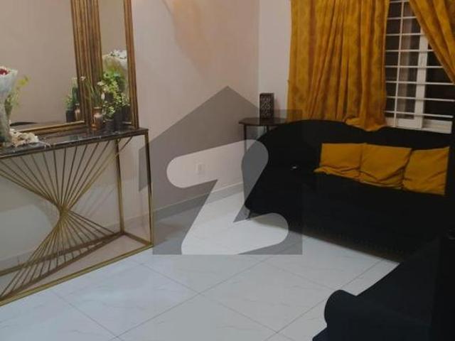 House for sale in Saddar Town, North Waziristan