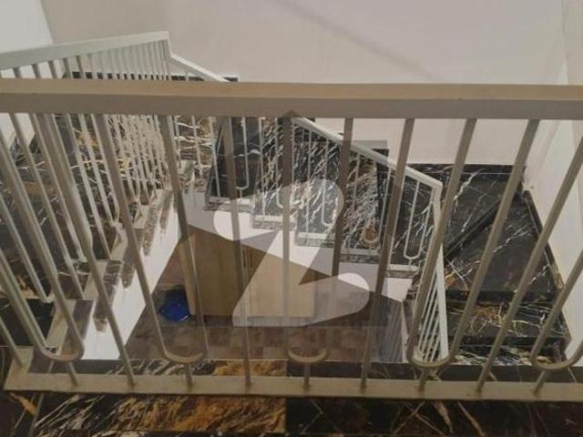 House for sale in Saddar Town, North Waziristan