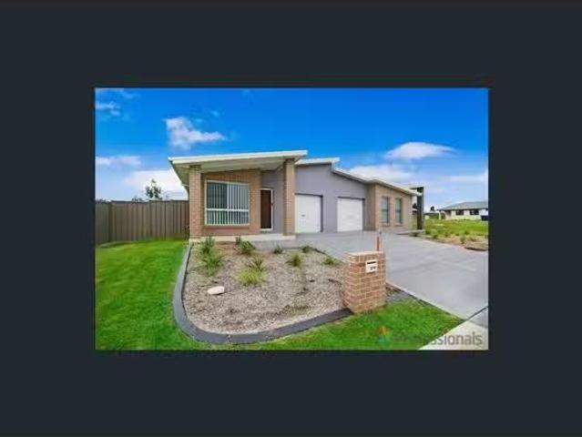 Apartment for rent in Tilbuster