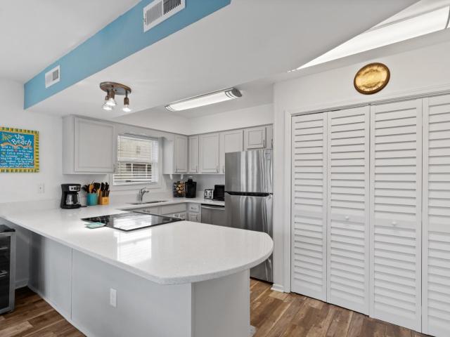 House for sale in North Myrtle Beach, South Carolina