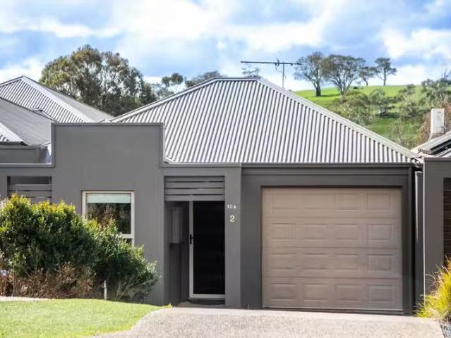 House for rent in Nairne, South Australia