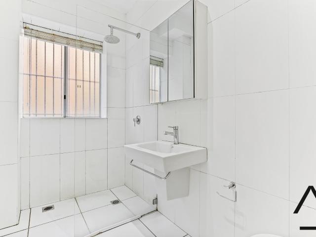 Apartment for rent in Bondi Junction