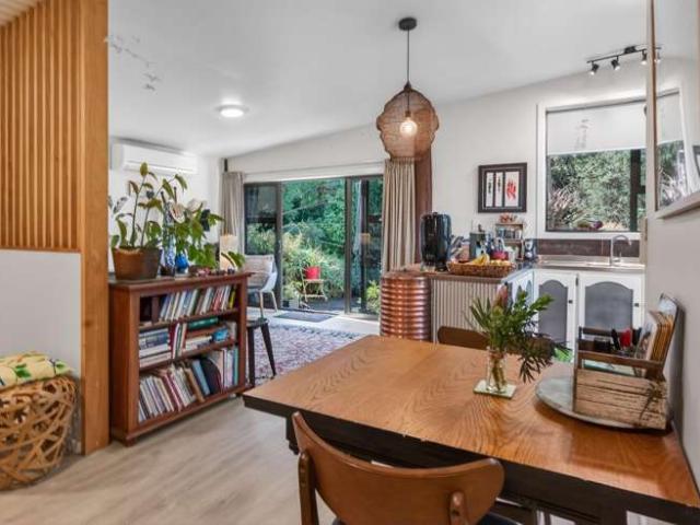 Property for sale in Little Akaloa, Canterbury