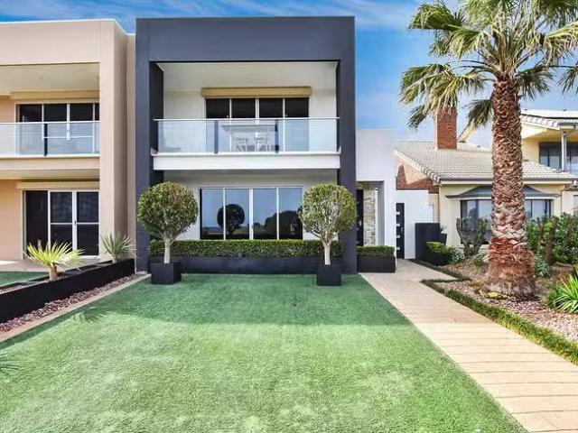 House for rent in Surf Beach, Victoria