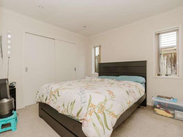 House for sale in Frankton, Hamilton City